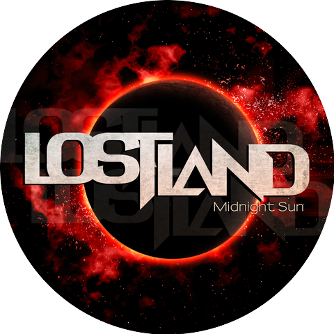 Lost Land