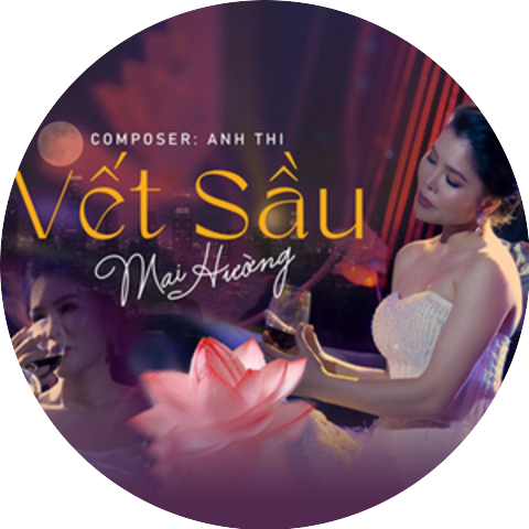 Mai Huong