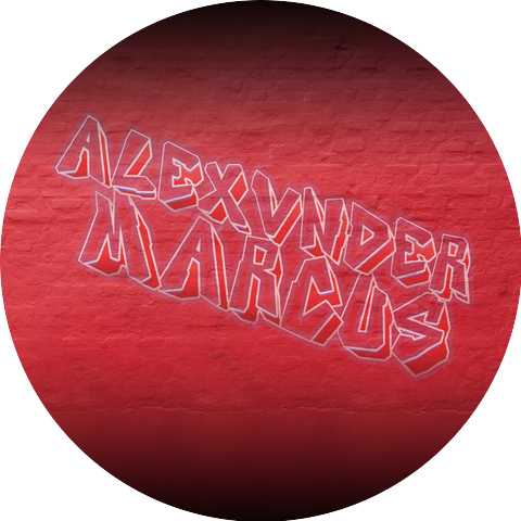 Alexvnder