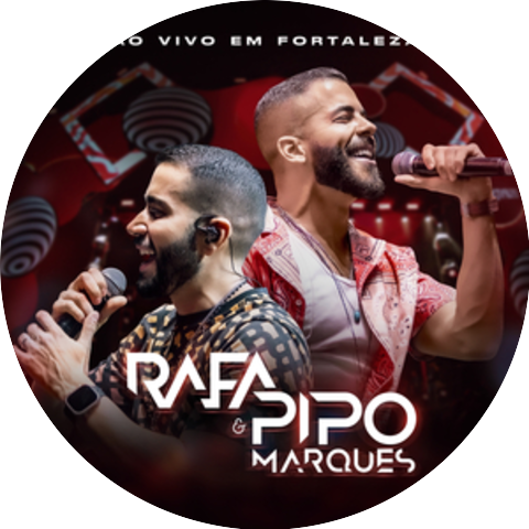 Rafa & Pipo Marques