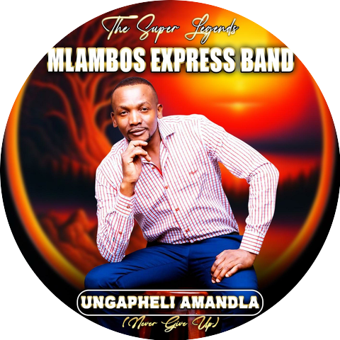 Mlambos Express Band