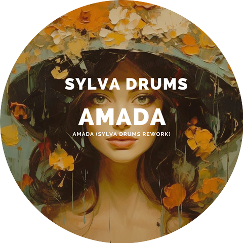 Sylva Drums