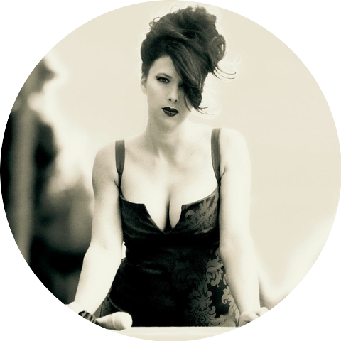 Tasha Miller