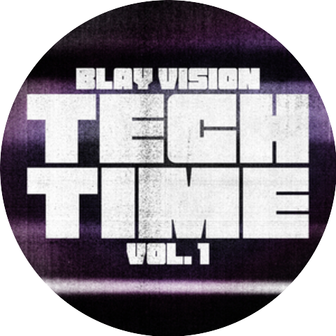 Blay Vision