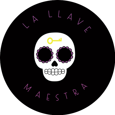 Llave Maestra