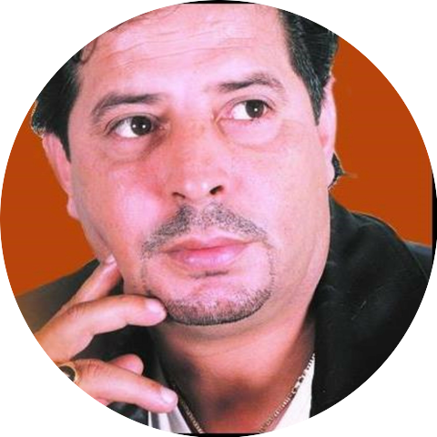 Lotfi Werghemmi