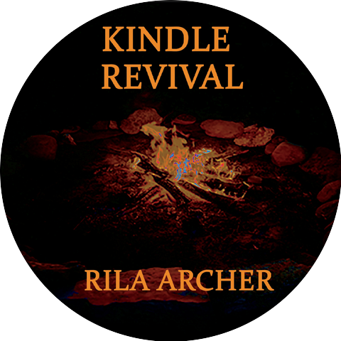 Rila Archer