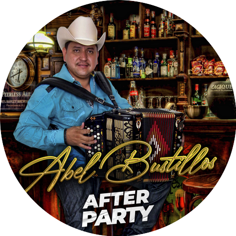 Abel Bustillos