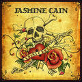 Jasmine Cain