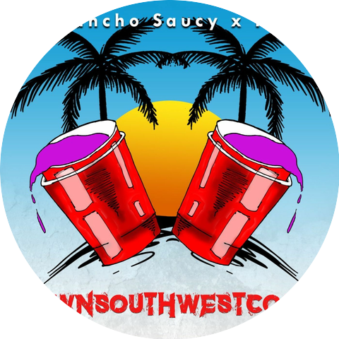 Sancho Saucy & P2