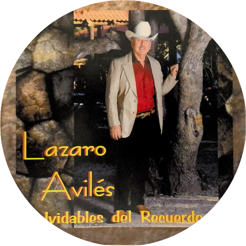 Lázaro Avilés