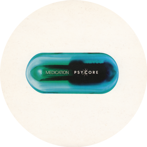 Psycore