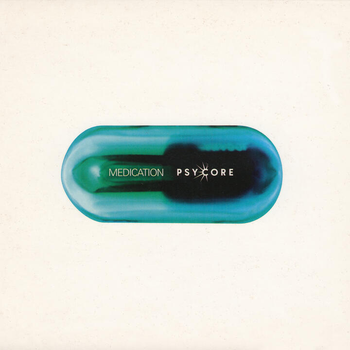 Psycore