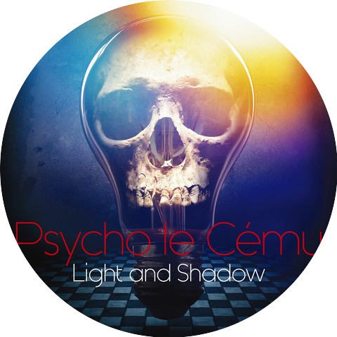 Psycho le Cému