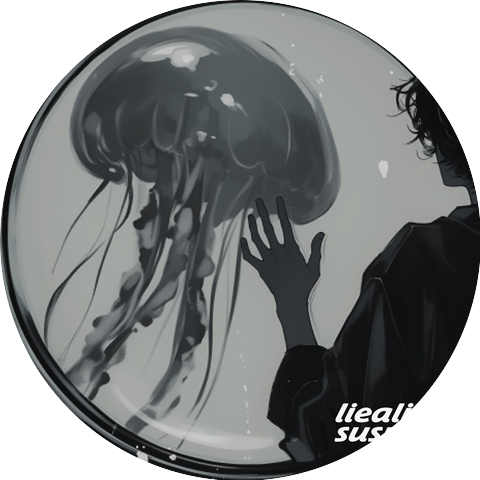 Susumu