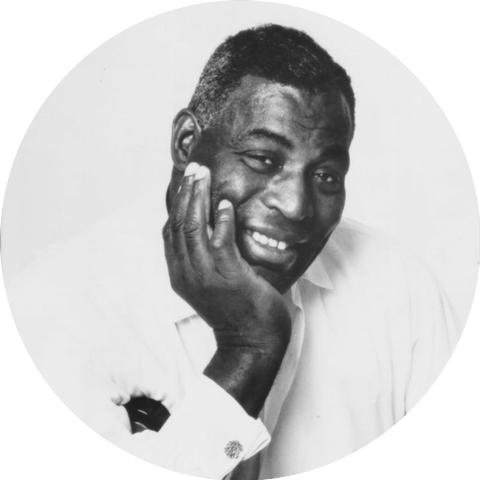 Howlin´Wolf