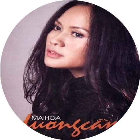 Mai Hoa