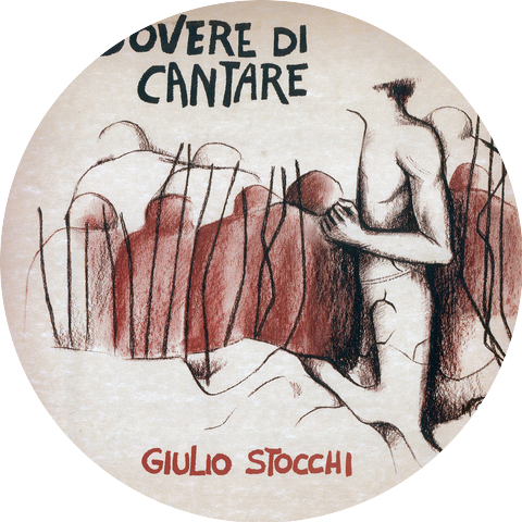 Giulio Stocchi