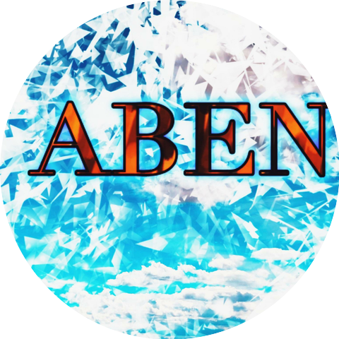 ABEN