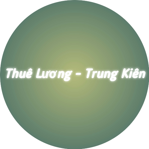 Trung Kien