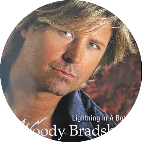 Woody Bradshaw