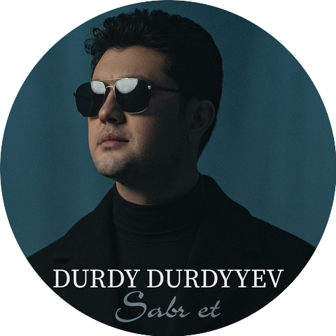 Durdy Durdyyew