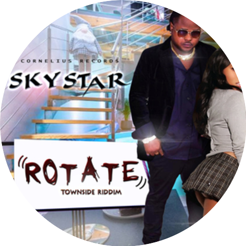 Sky Star