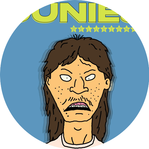 Dunies