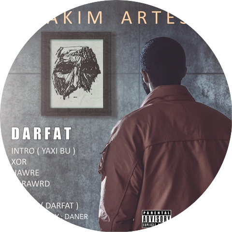 Hakim Artesh