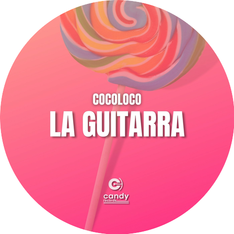 Cocoloco