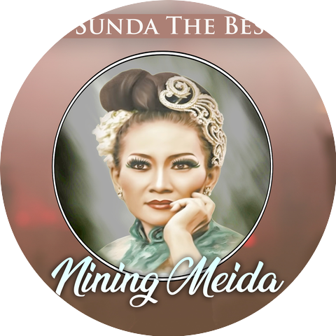 Nining Meida