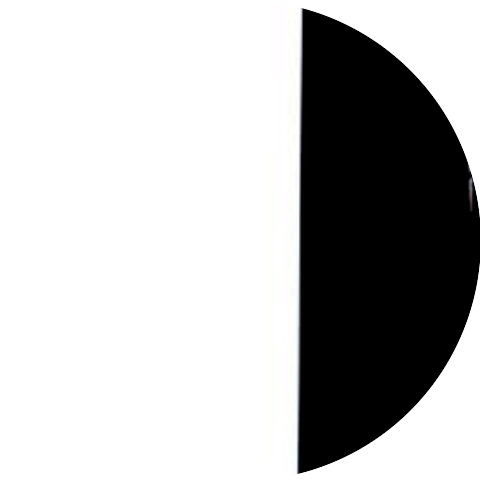 Kuolleet Intiaanit