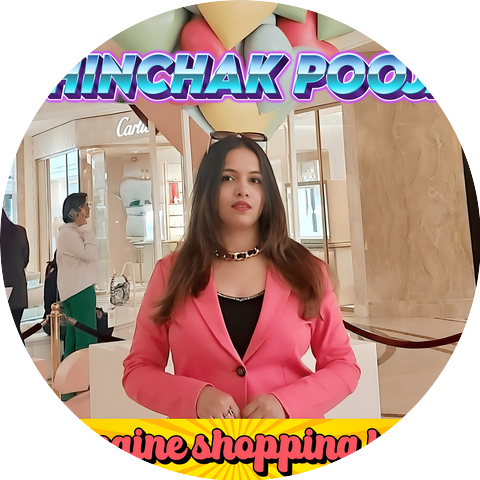 Dhinchak Pooja