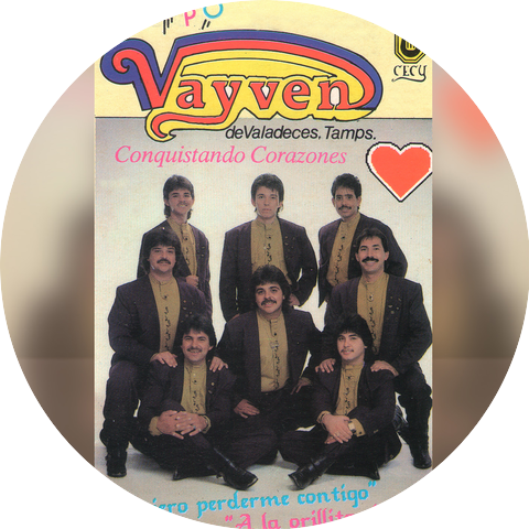 Vayven