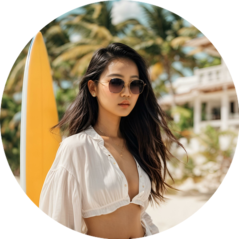 Ai Van