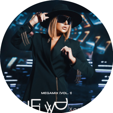 Zülfiyyə Xanbabayeva