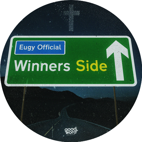 Eugy
