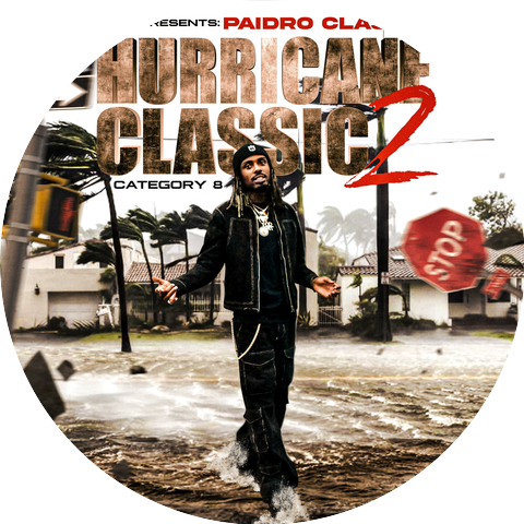 Paidro Classic