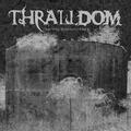 Thralldom