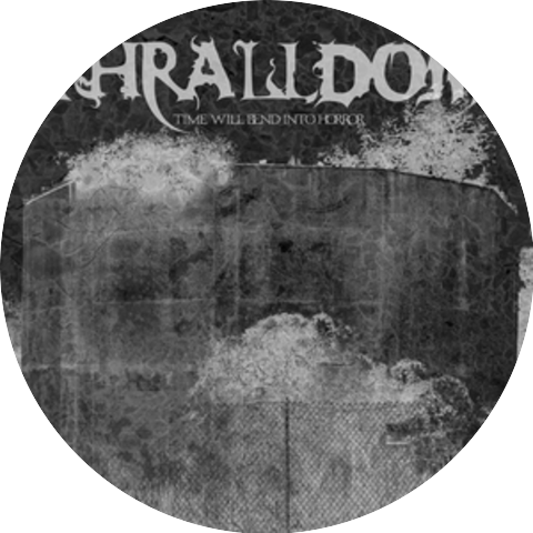 Thralldom