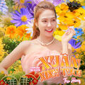 Thu Hang
