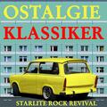 Starlite Rock Revival