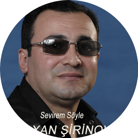 Elxan Shirinov