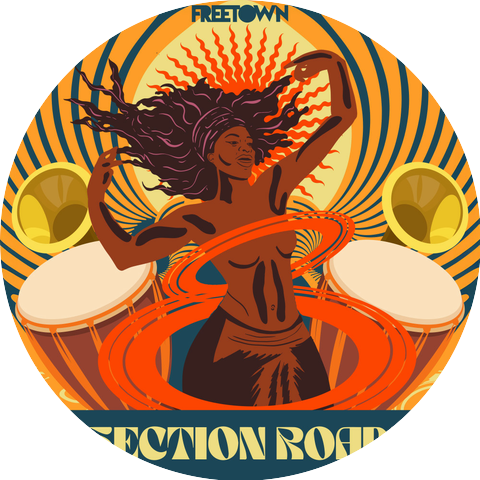 Freetown Collective