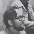 Philippe Huttenlocher