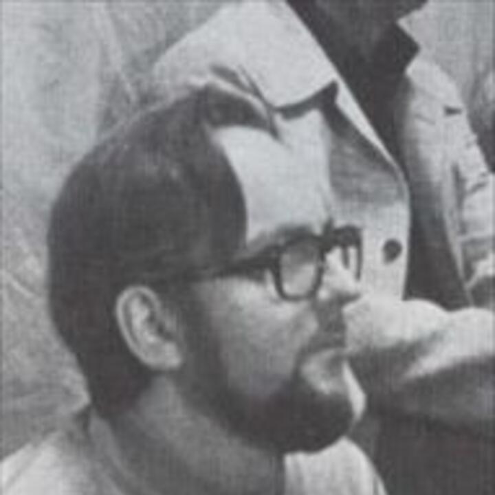 Philippe Huttenlocher