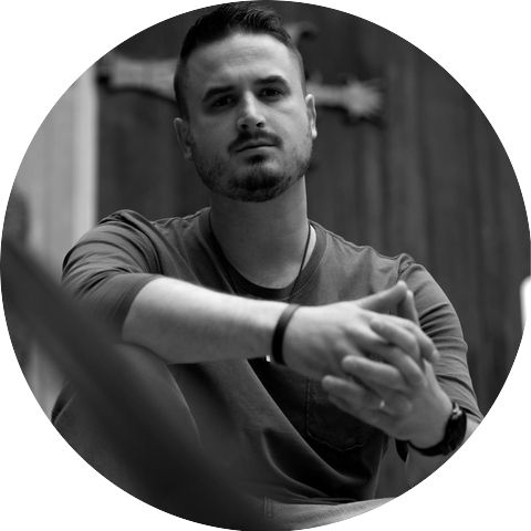 Matt Lefait