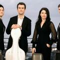 Ehnes Quartet