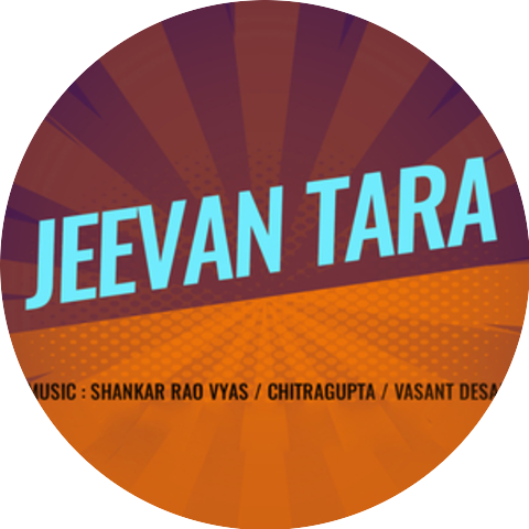 Shankar Rao Vyas