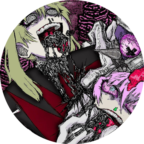 Dream Fiend